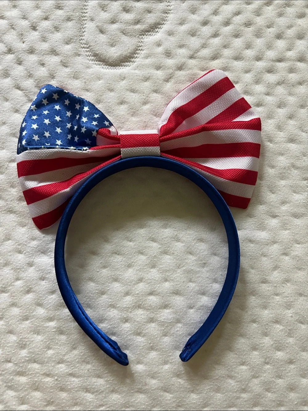 USA Headbands
